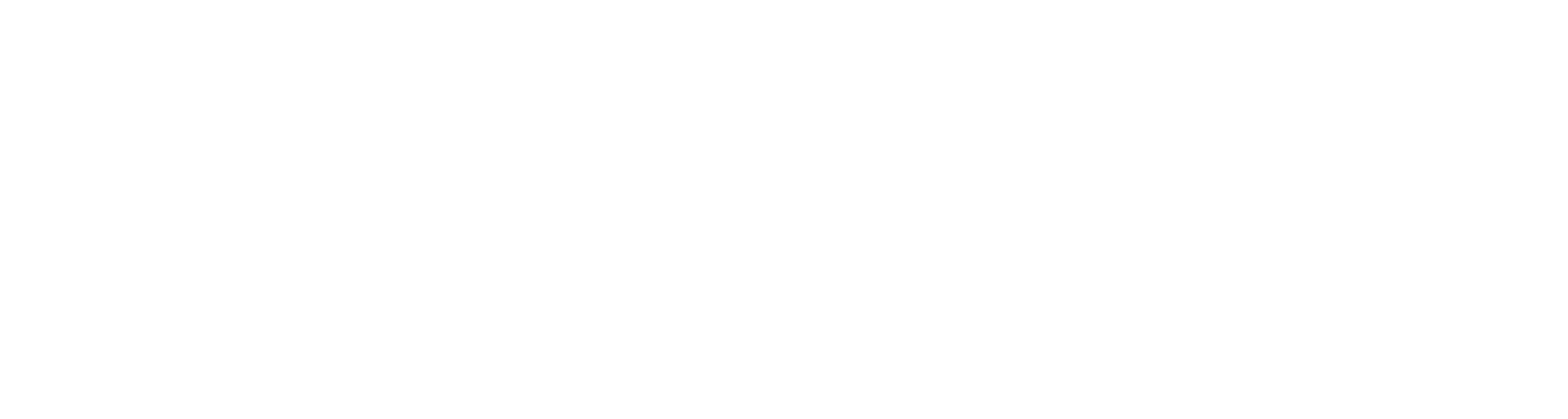 Thiên Cơ Trí Liên