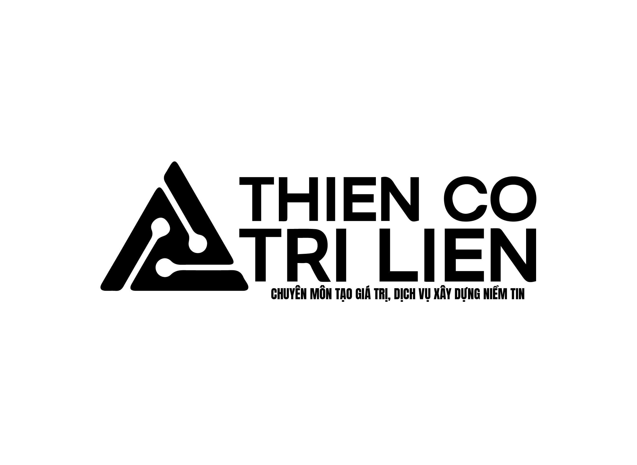 Thiên Cơ Trí Liên